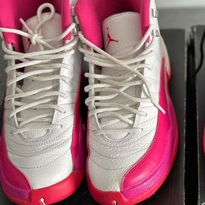 Jordan’s